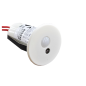 Preview: Bewegungs- und Tageslichtsensor mit CASAMBI-Lichtsteuerung 12..24 Vac / Vdc
